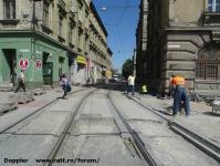 Imagine atasata: Reabilitare centru - 2015.05.18 - 08.jpg